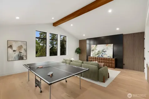 1755 173rd Avenue NE Bellevue WA 98008