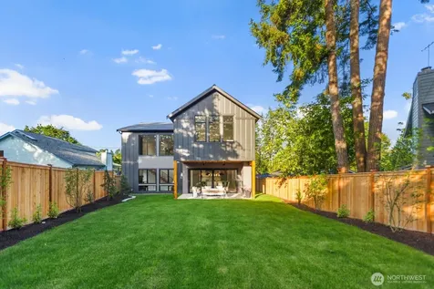 1755 173rd Avenue NE Bellevue WA 98008