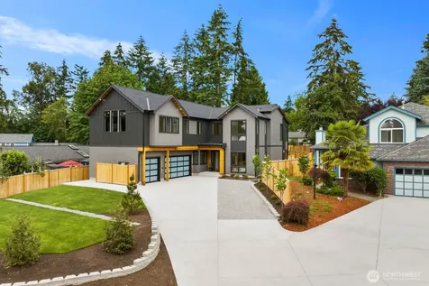 1755 173rd Avenue NE Bellevue WA 98008