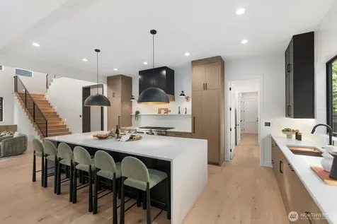 1755 173rd Avenue NE Bellevue WA 98008
