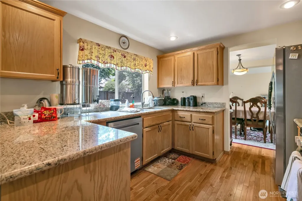 31621 117th Avenue SE Auburn WA 98092