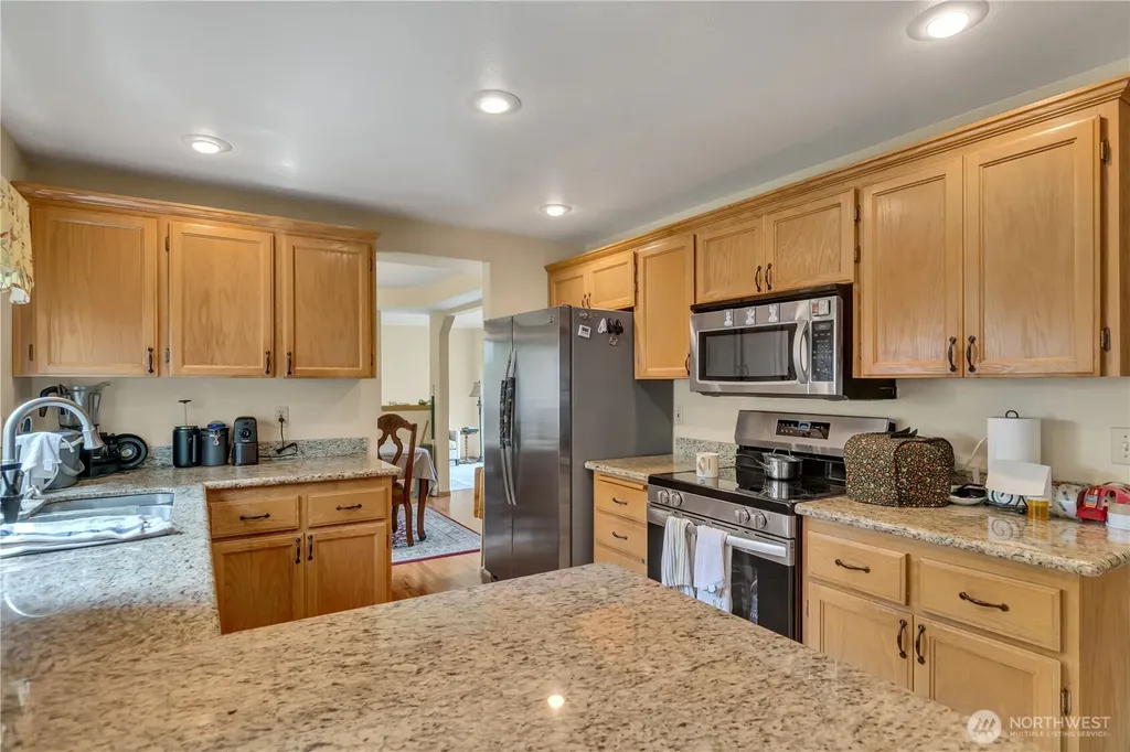31621 117th Avenue SE Auburn WA 98092