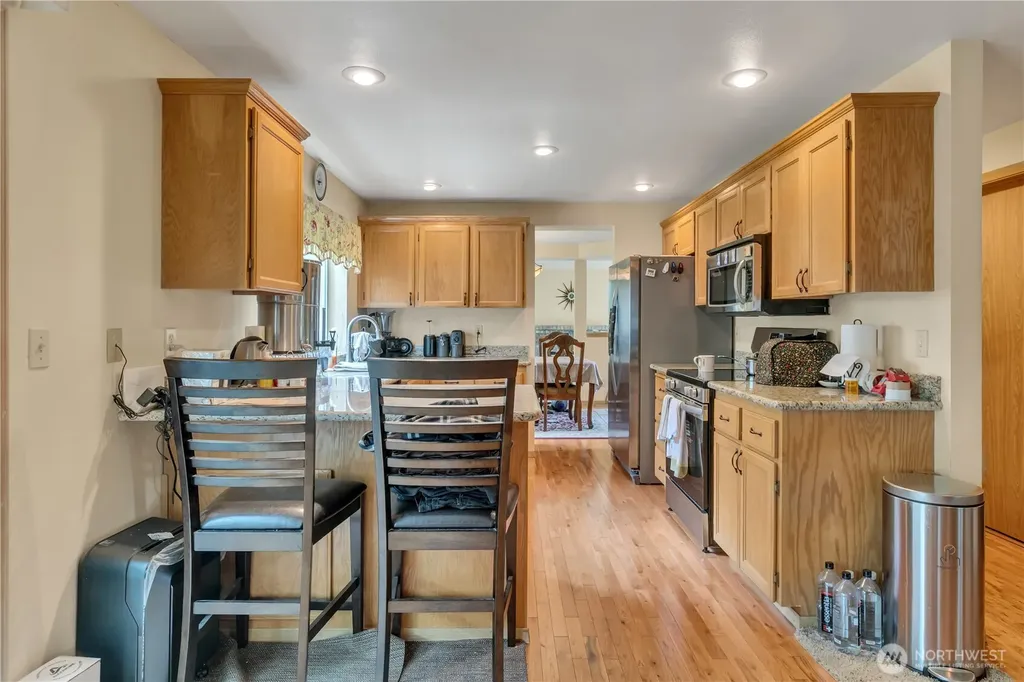 31621 117th Avenue SE Auburn WA 98092