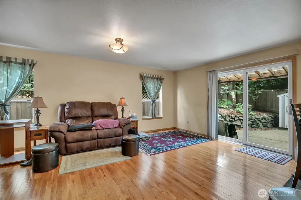 31621 117th Avenue SE Auburn WA 98092