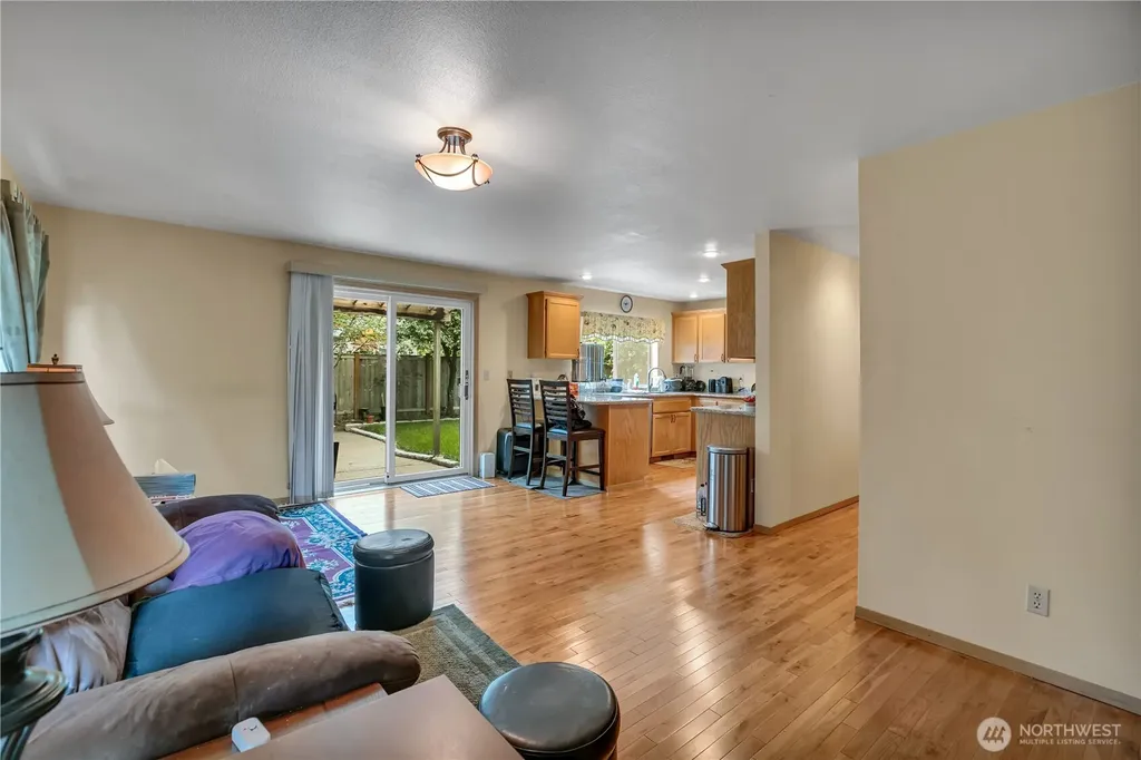 31621 117th Avenue SE Auburn WA 98092