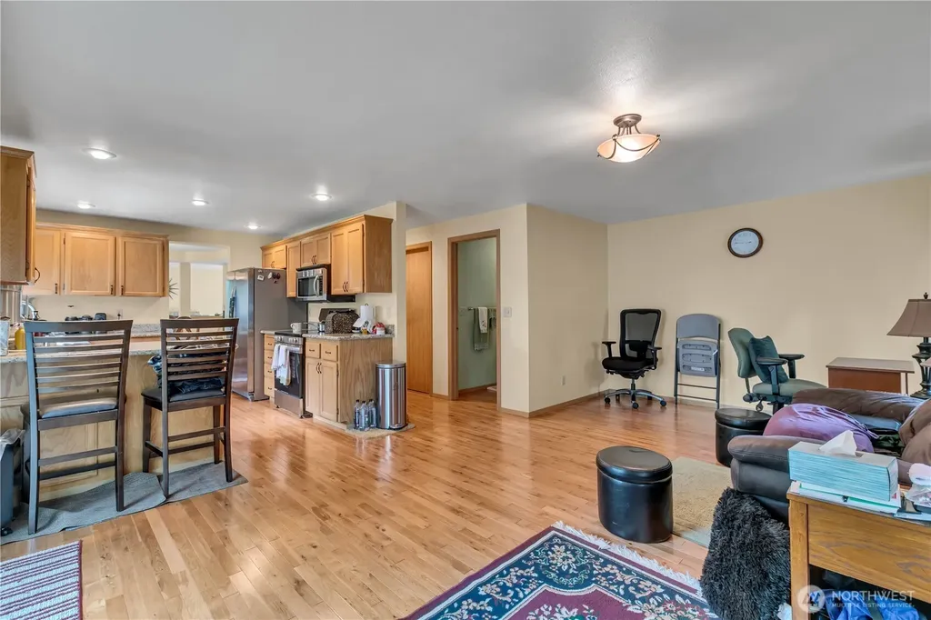 31621 117th Avenue SE Auburn WA 98092