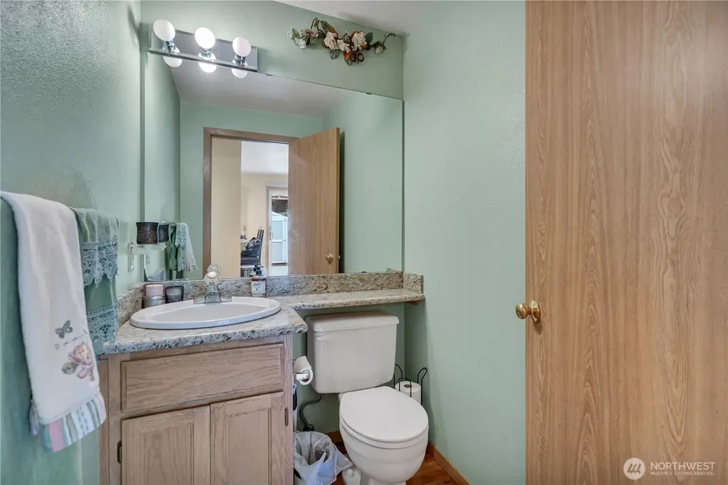 31621 117th Avenue SE Auburn WA 98092