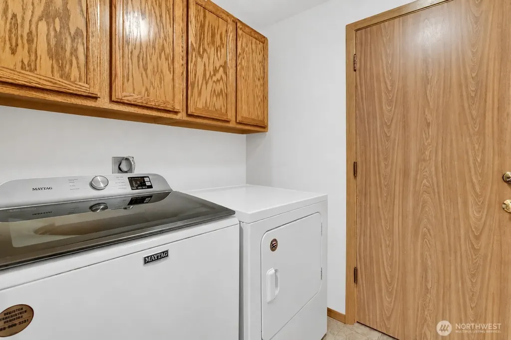 31621 117th Avenue SE Auburn WA 98092
