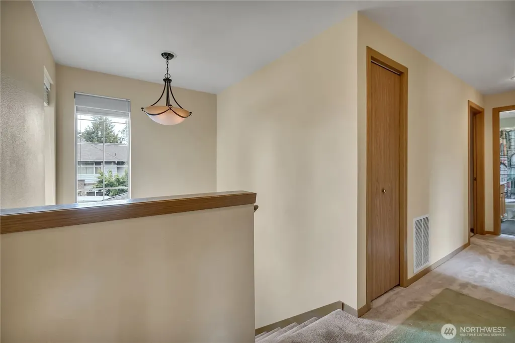 31621 117th Avenue SE Auburn WA 98092