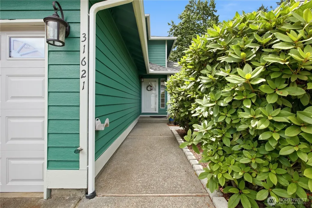 31621 117th Avenue SE Auburn WA 98092