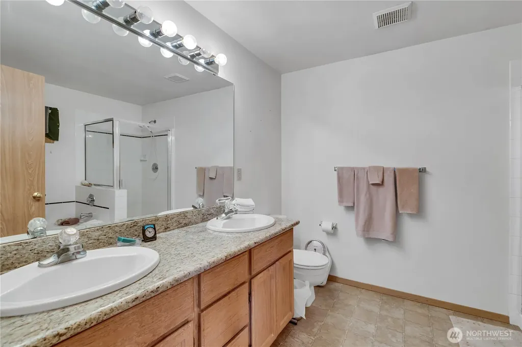 31621 117th Avenue SE Auburn WA 98092