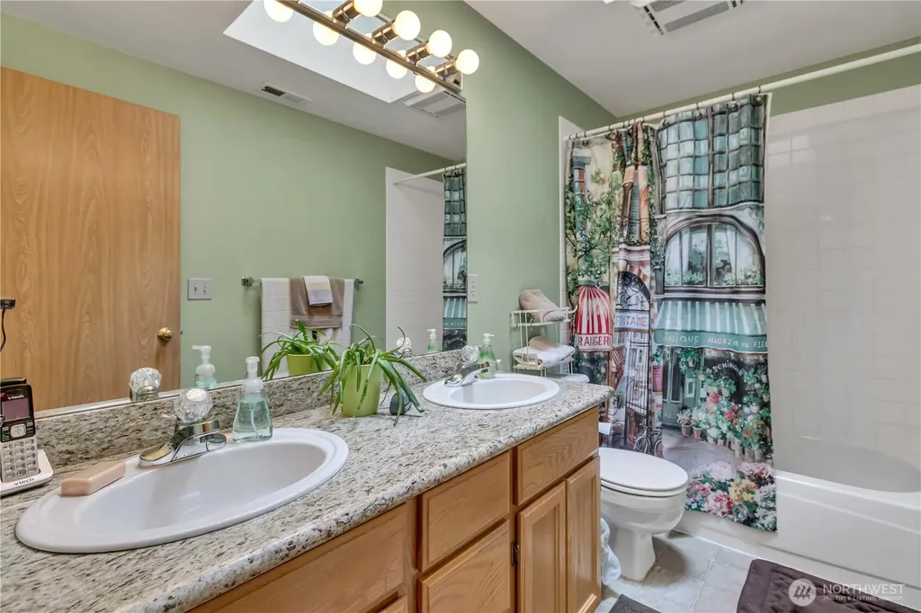 31621 117th Avenue SE Auburn WA 98092