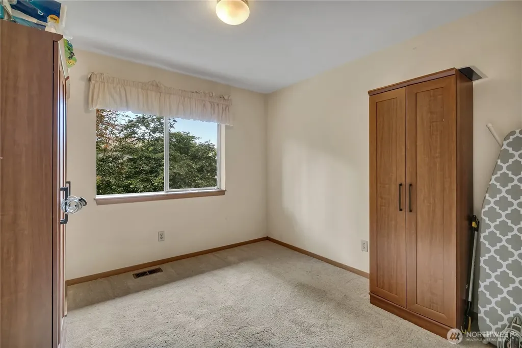 31621 117th Avenue SE Auburn WA 98092