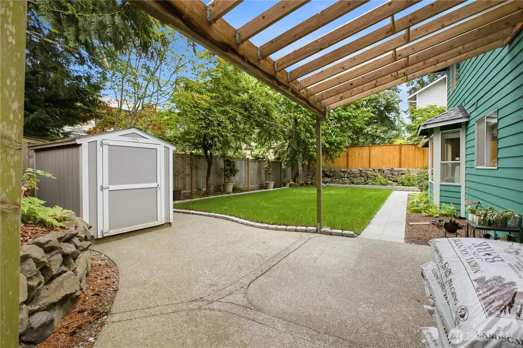 31621 117th Avenue SE Auburn WA 98092