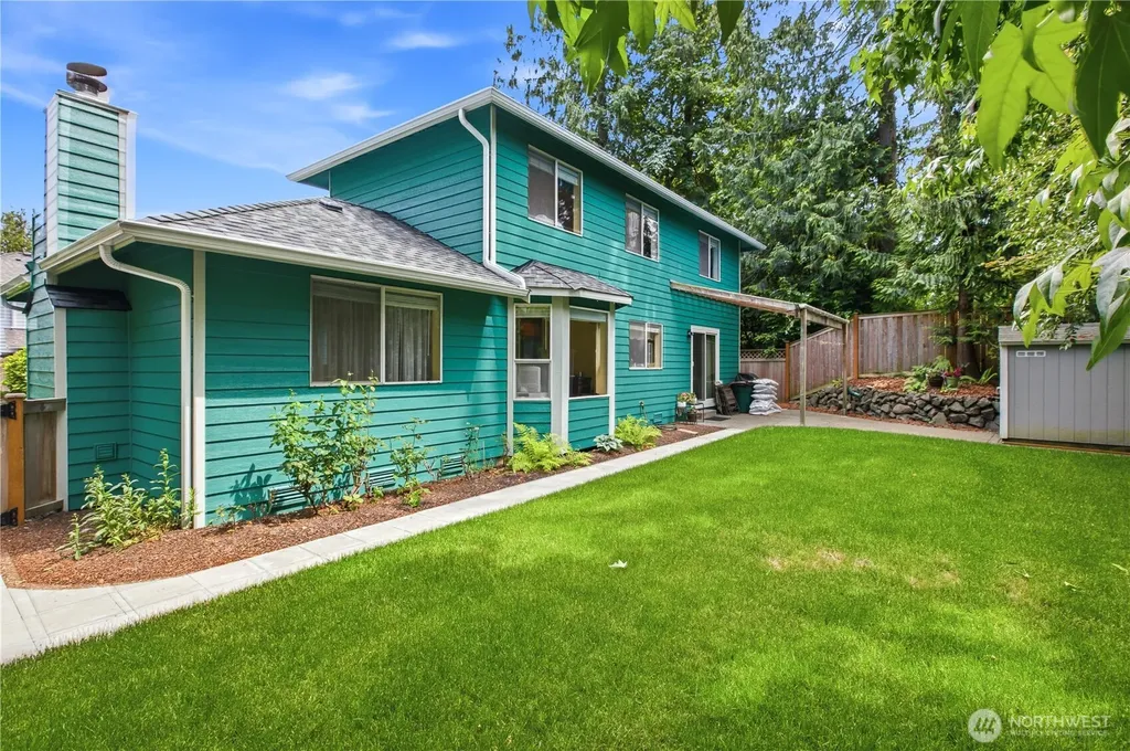 31621 117th Avenue SE Auburn WA 98092