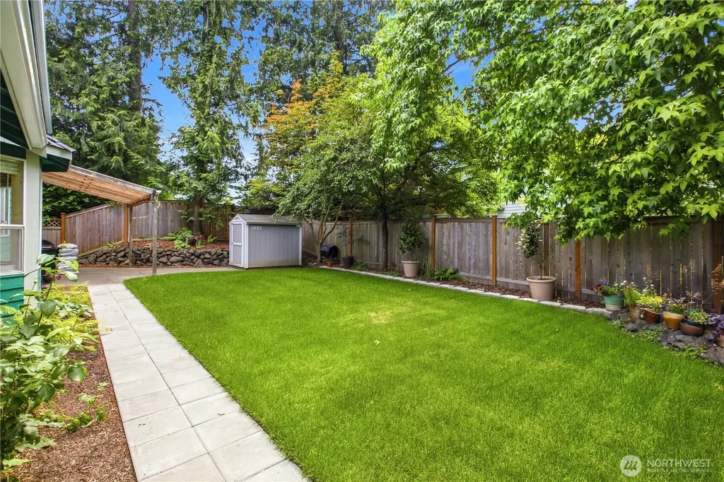 31621 117th Avenue SE Auburn WA 98092
