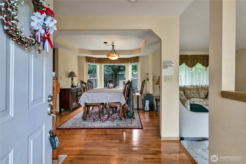 31621 117th Avenue SE Auburn WA 98092