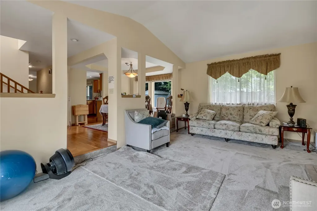 31621 117th Avenue SE Auburn WA 98092