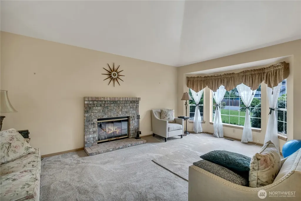 31621 117th Avenue SE Auburn WA 98092