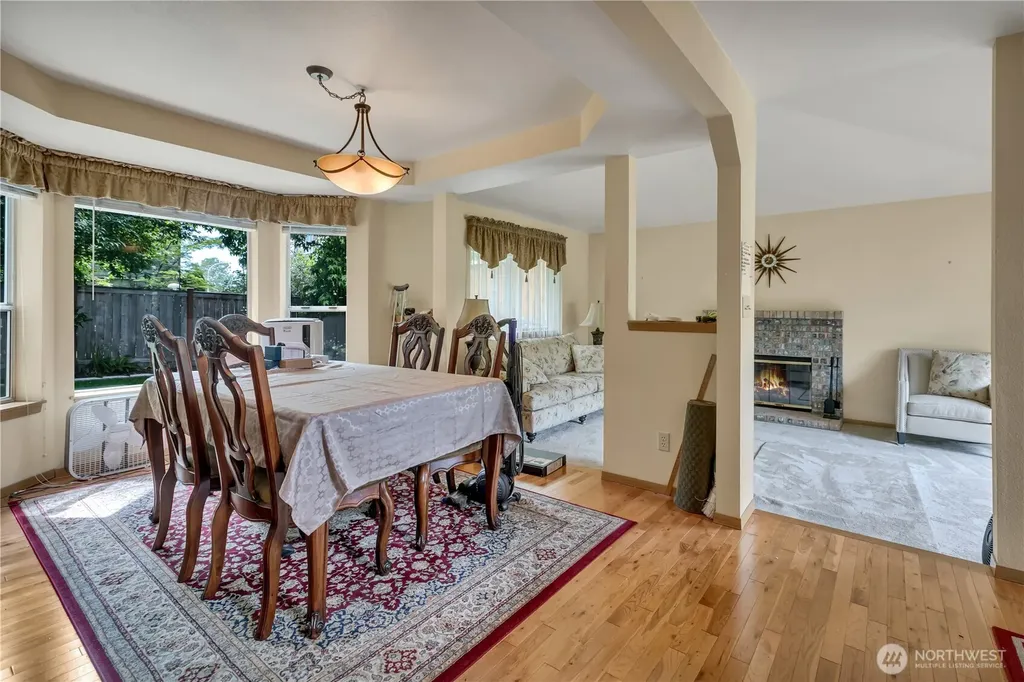 31621 117th Avenue SE Auburn WA 98092
