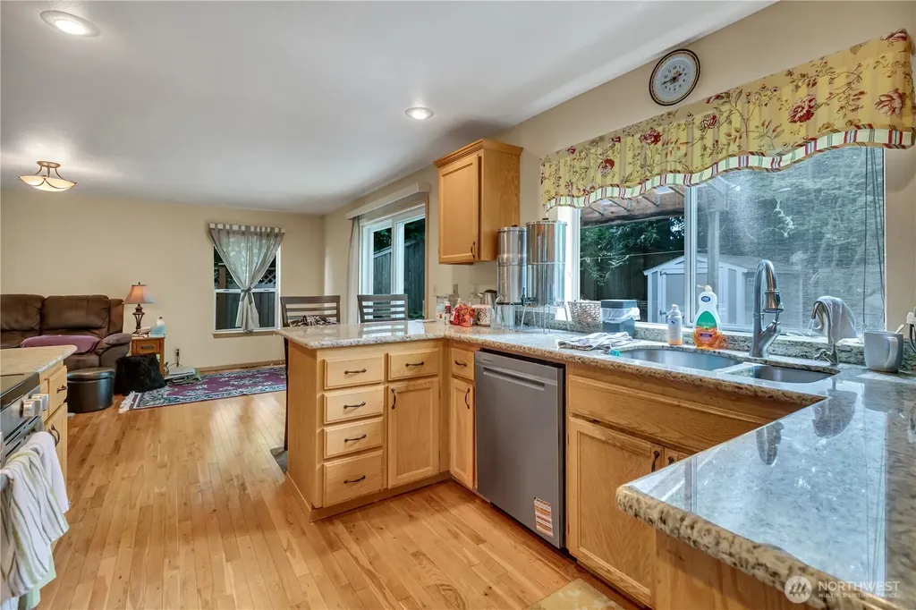 31621 117th Avenue SE Auburn WA 98092