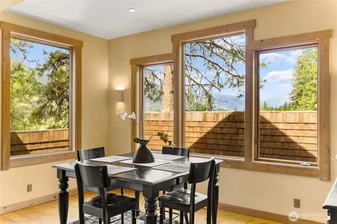 32 Cassal Road Winthrop WA 98862