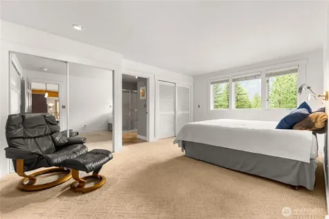 32 Cassal Road Winthrop WA 98862