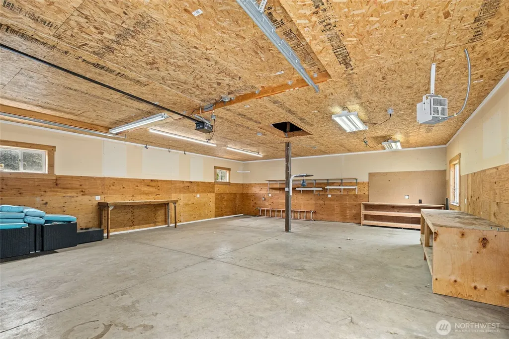 611 E Kyllo Road Ellensburg WA 98926