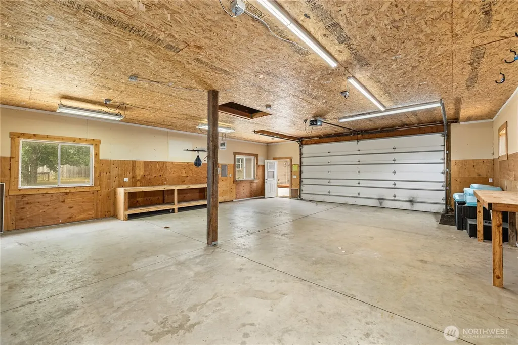 611 E Kyllo Road Ellensburg WA 98926