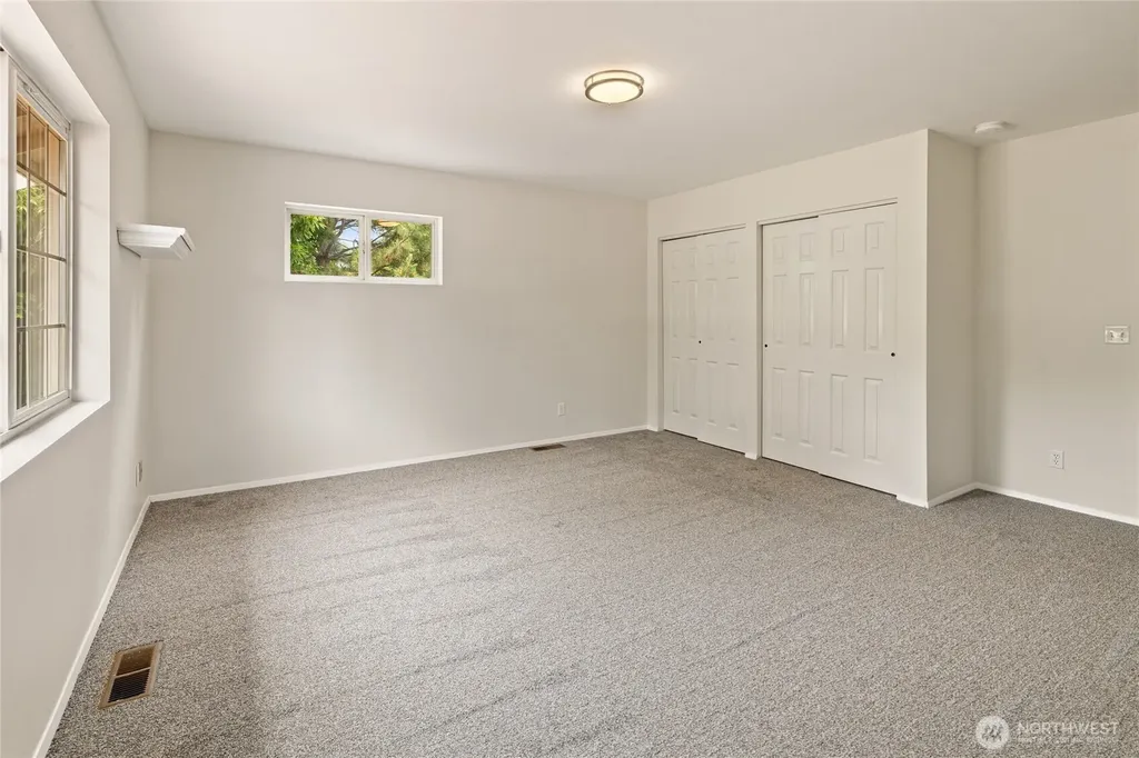 611 E Kyllo Road Ellensburg WA 98926