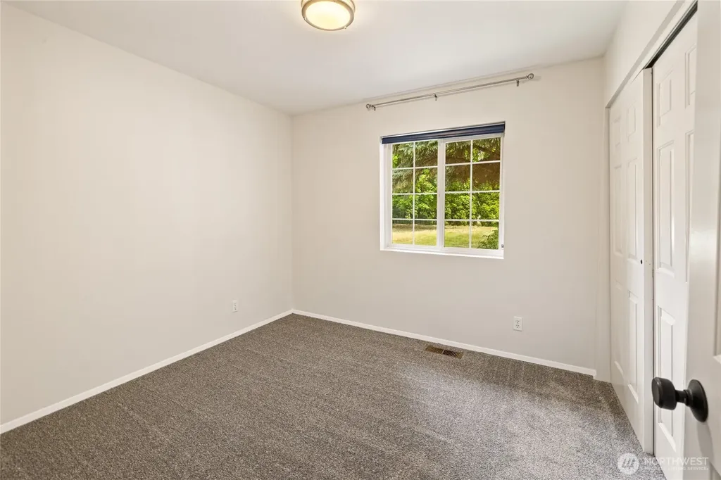 611 E Kyllo Road Ellensburg WA 98926