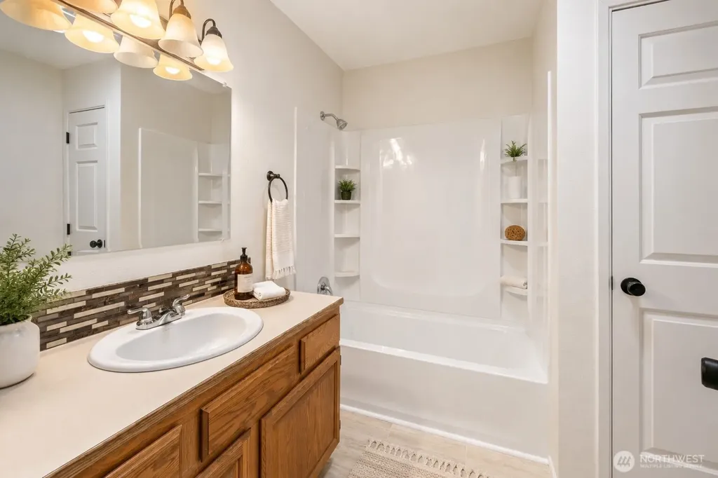 611 E Kyllo Road Ellensburg WA 98926