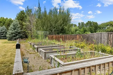 611 E Kyllo Road Ellensburg WA 98926