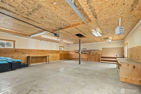 611 E Kyllo Road Ellensburg WA 98926