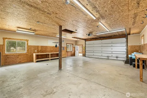 611 E Kyllo Road Ellensburg WA 98926