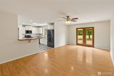 611 E Kyllo Road Ellensburg WA 98926