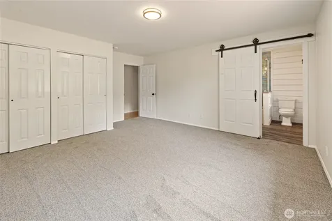 611 E Kyllo Road Ellensburg WA 98926
