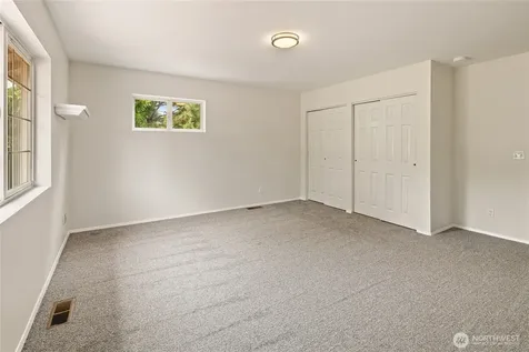 611 E Kyllo Road Ellensburg WA 98926