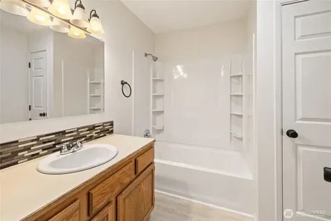 611 E Kyllo Road Ellensburg WA 98926