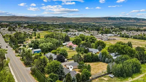 611 E Kyllo Road Ellensburg WA 98926