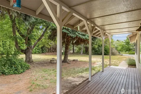 611 E Kyllo Road Ellensburg WA 98926