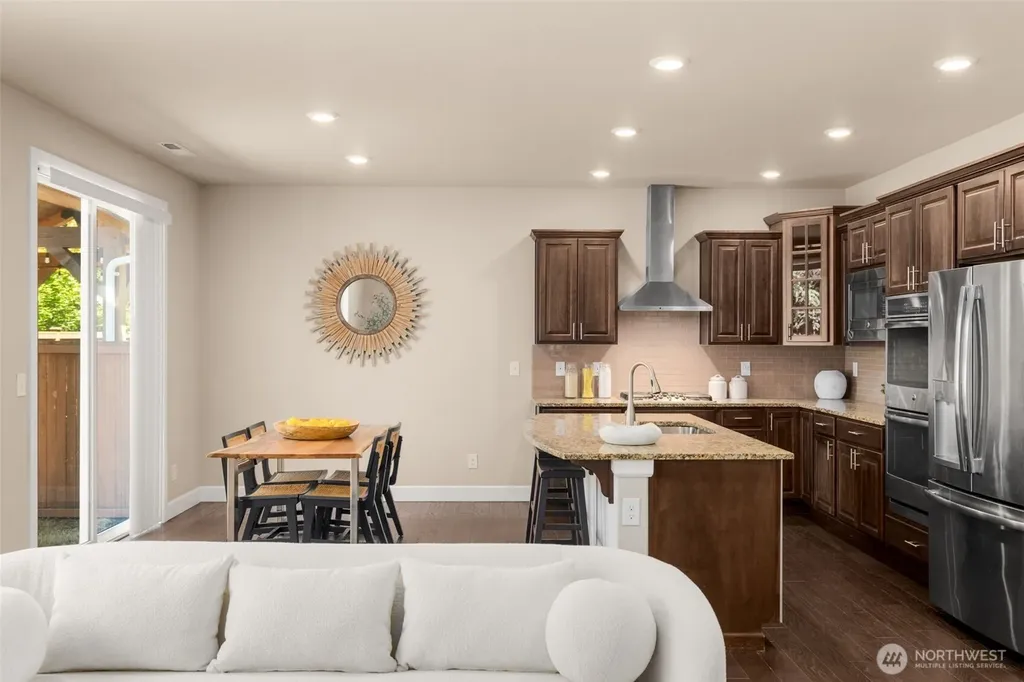 3907 174th Place SE Bothell WA 98012