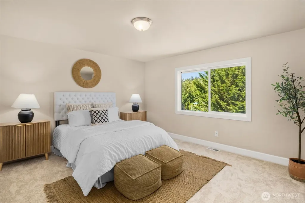 3907 174th Place SE Bothell WA 98012