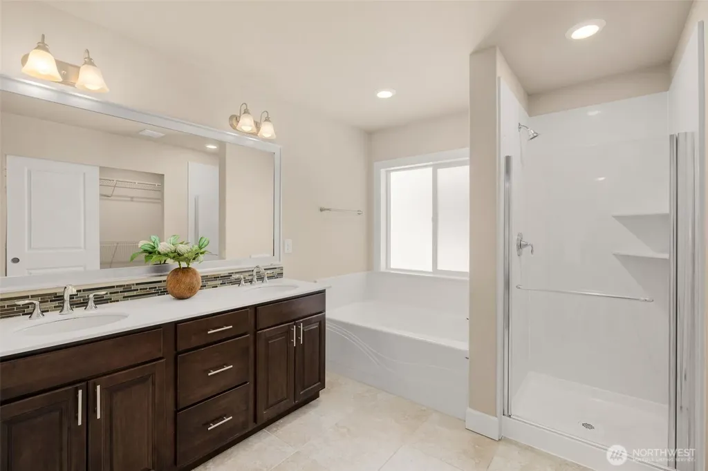 3907 174th Place SE Bothell WA 98012