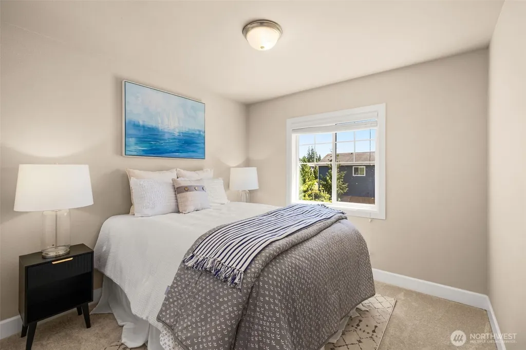 3907 174th Place SE Bothell WA 98012
