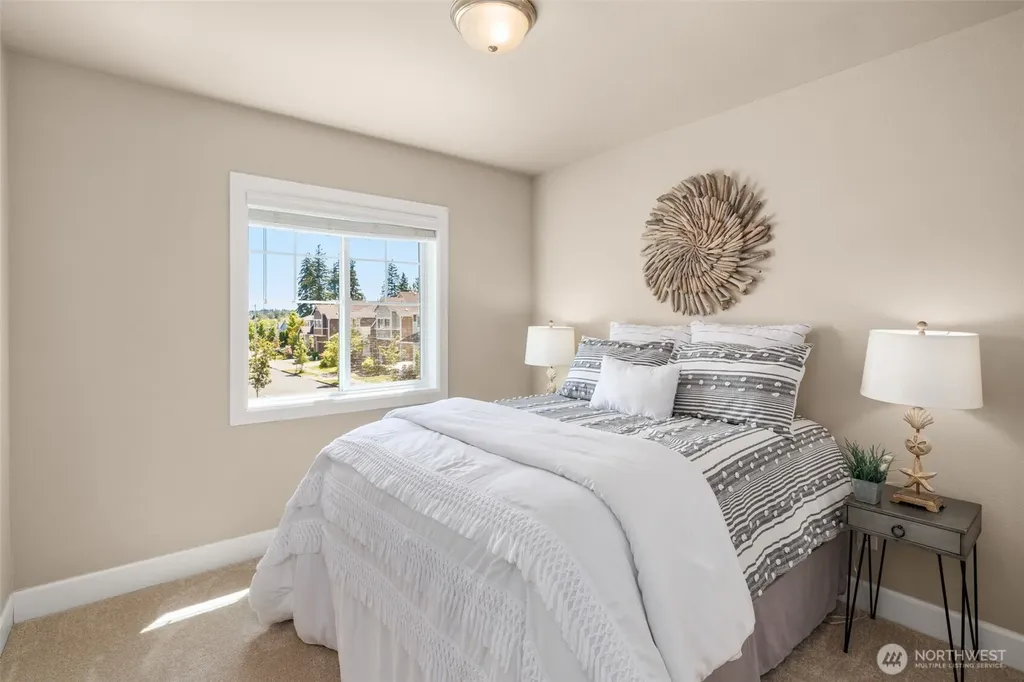 3907 174th Place SE Bothell WA 98012