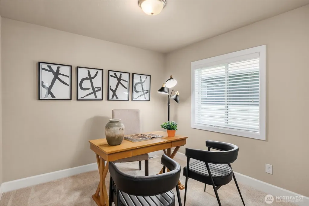 3907 174th Place SE Bothell WA 98012