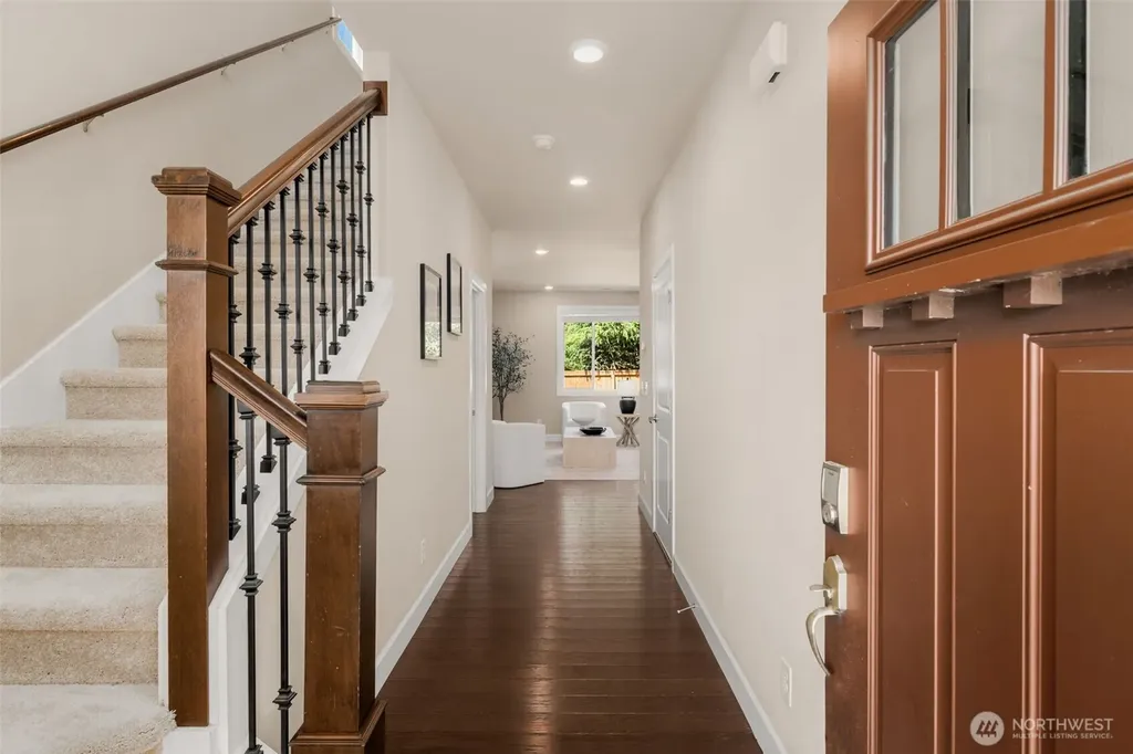 3907 174th Place SE Bothell WA 98012