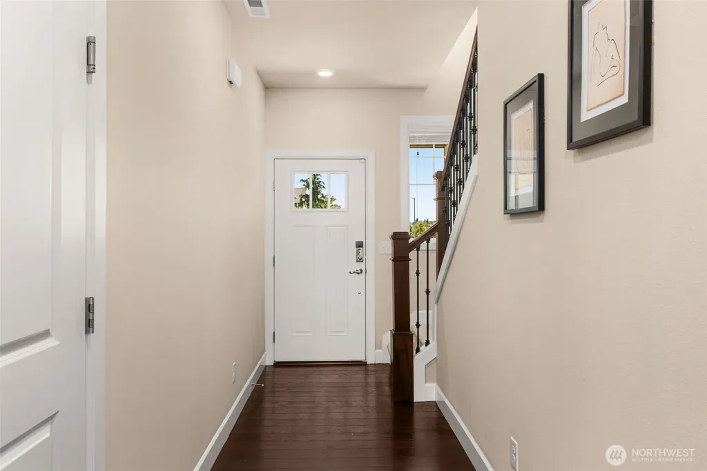 3907 174th Place SE Bothell WA 98012