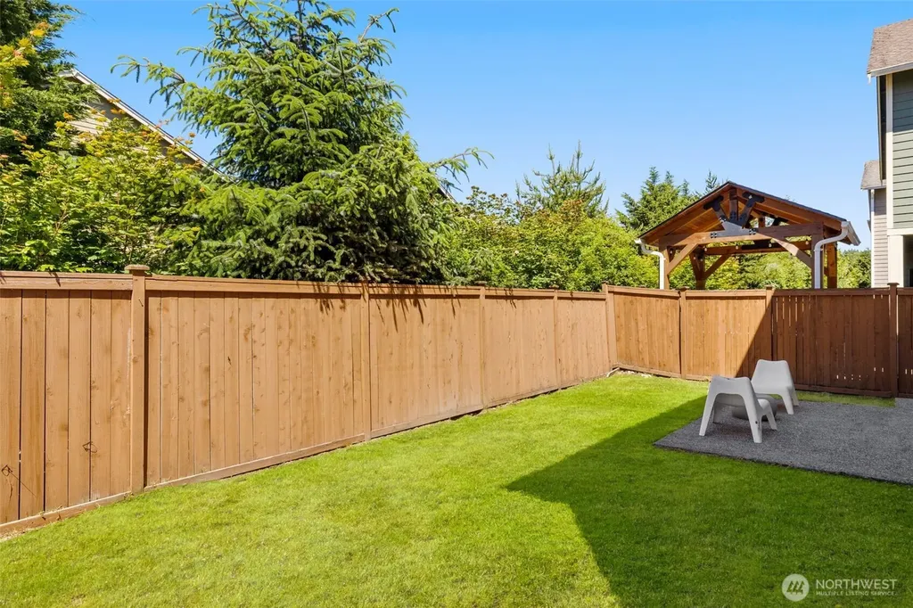 3907 174th Place SE Bothell WA 98012